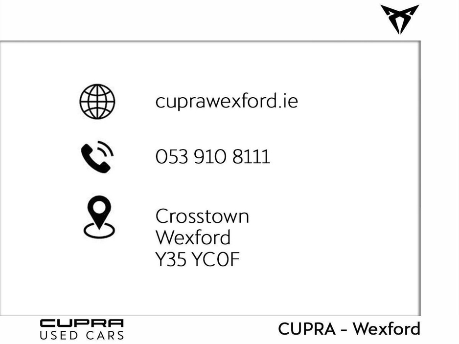 2024 Audi Q4 e-tron 45 Sport *Bigger Battery* €40,475