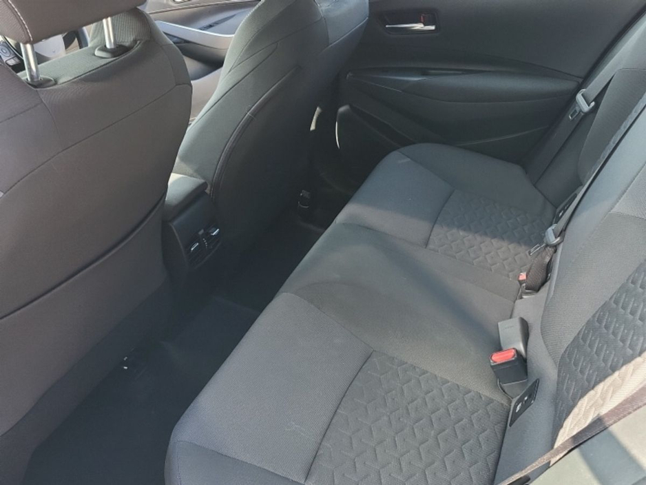 2020 Toyota Corolla - image 8