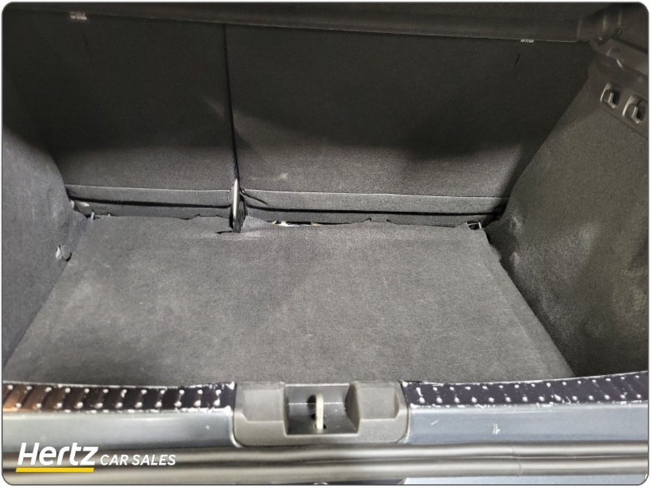 2023 Dacia Sandero EXPRESSION CVT 1.0 Petrol Automatic €15,595