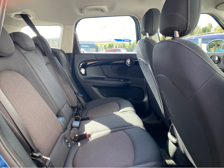 2022 MINI Countryman *DEPOSIT TAKEN* ALL4 COOPER SE €25,995