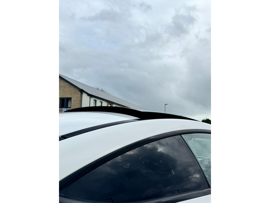 2017 Mercedes-Benz C Class - image 2