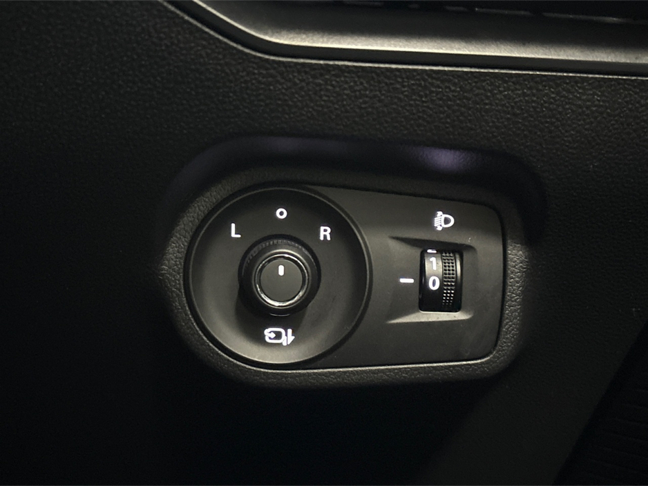 2023 MG 4 - image 23