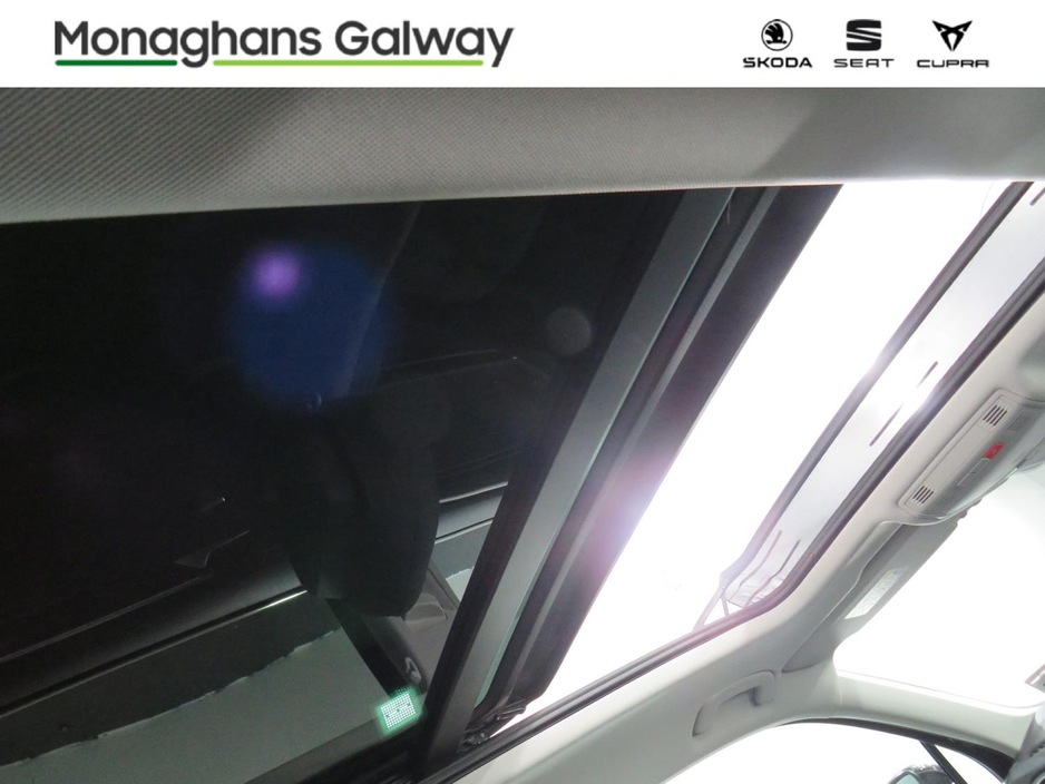 2019 Volkswagen Tiguan Allspace R-LINE 2.0 TDI AUTO 7 SEATER