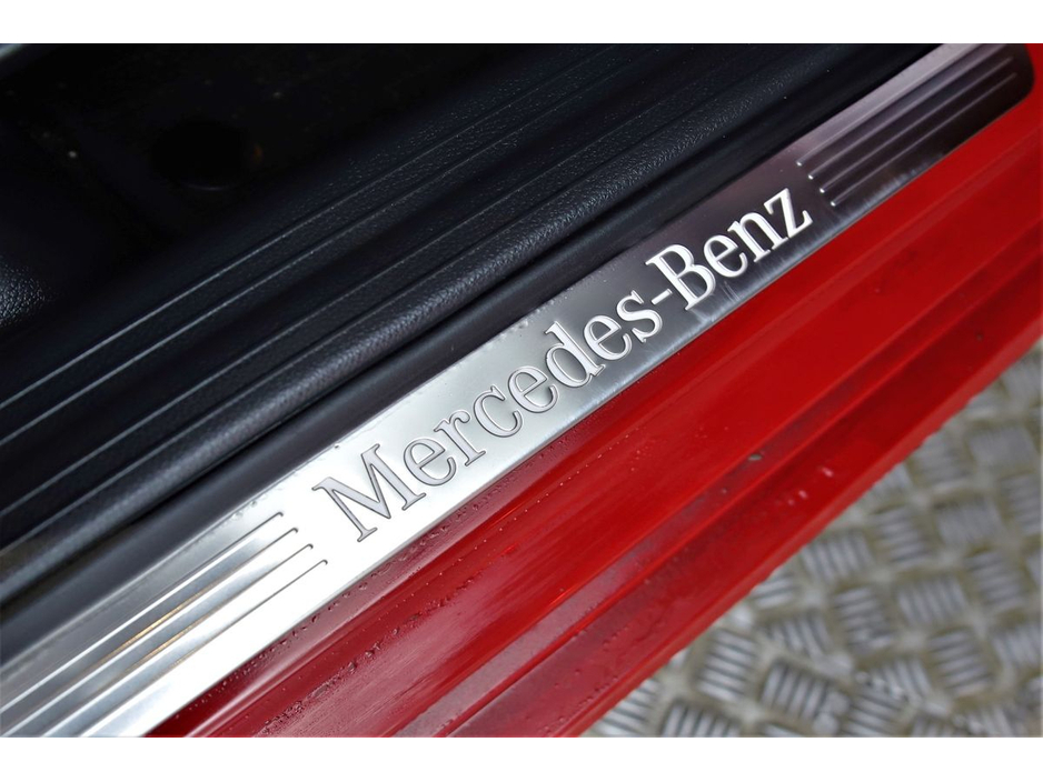 2016 Mercedes-Benz B Class - image 24