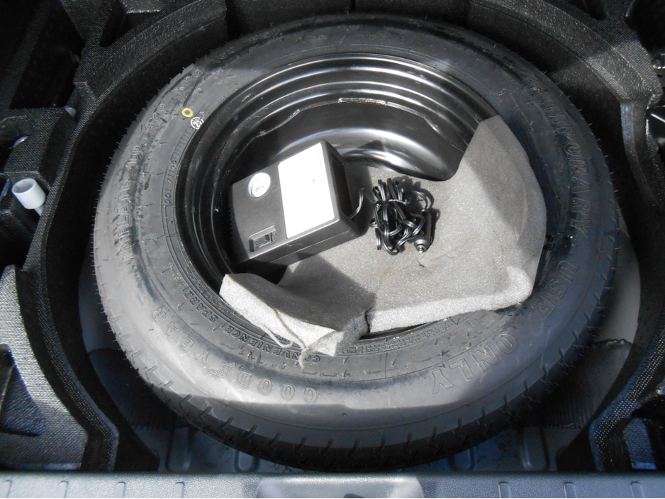 2019 Mitsubishi ASX - image 21