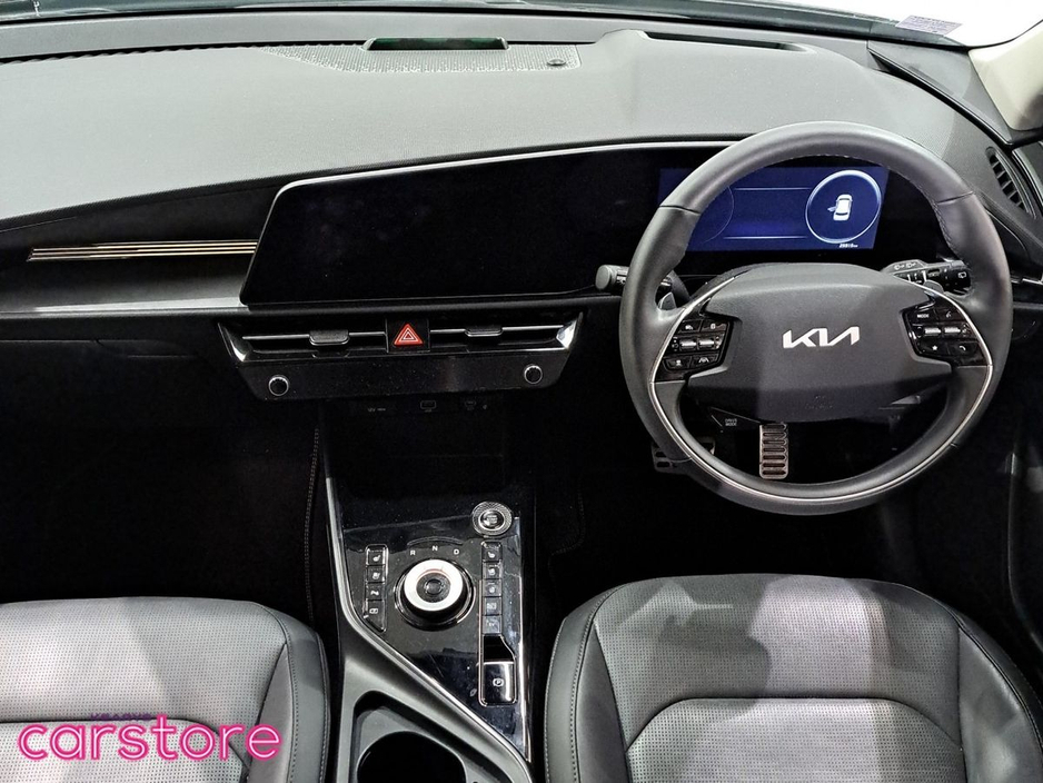 2023 Kia Niro 1.6 GDI PHEV K4 Auto €31,880