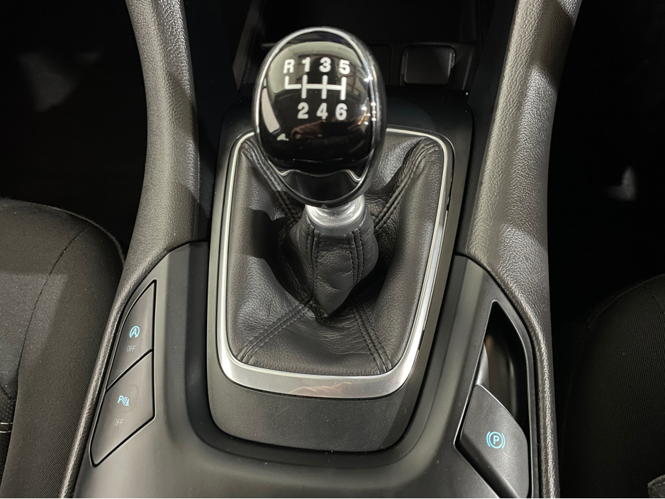 2020 Ford Mondeo ZETEC 2.0 TD150 FULL SERVICE HISTORY €15,950