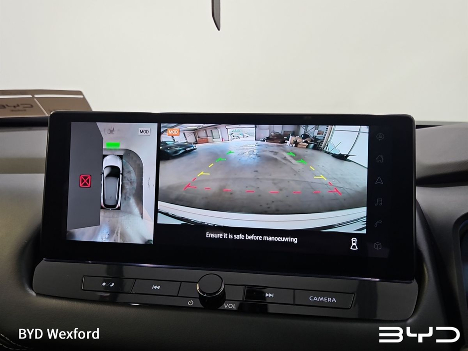 2023 Nissan Qashqai - image 11