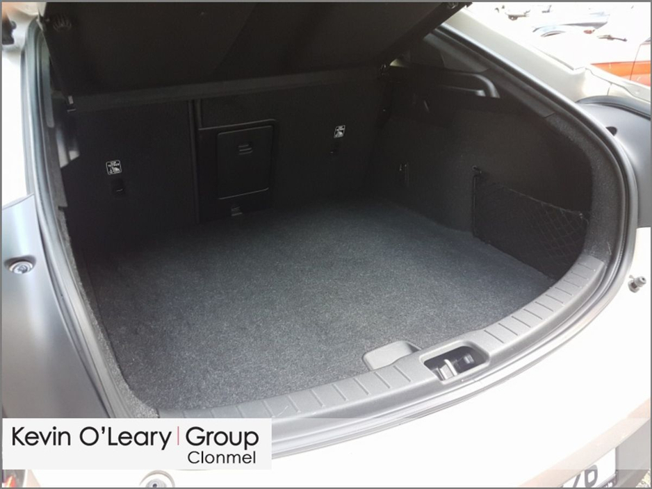 2023 Polestar 2 - image 20