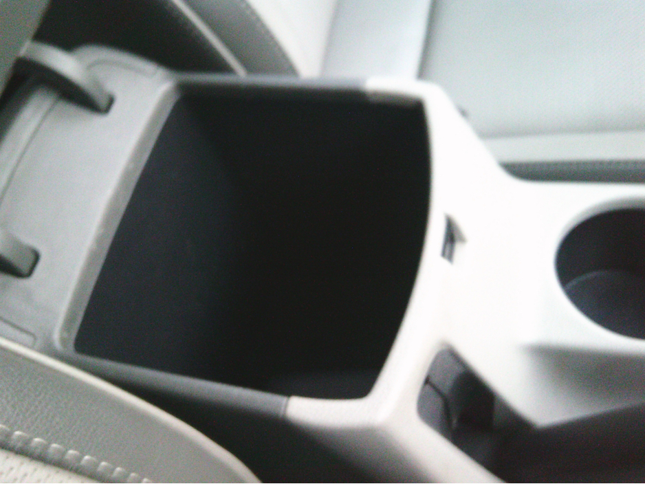 2017 Kia Sportage NCT 2027,€200 TAX, LEATHER  HEATED SEATS, REVERSE CAMERA, CRUISE, TAXED , LOW KMS. €15,999