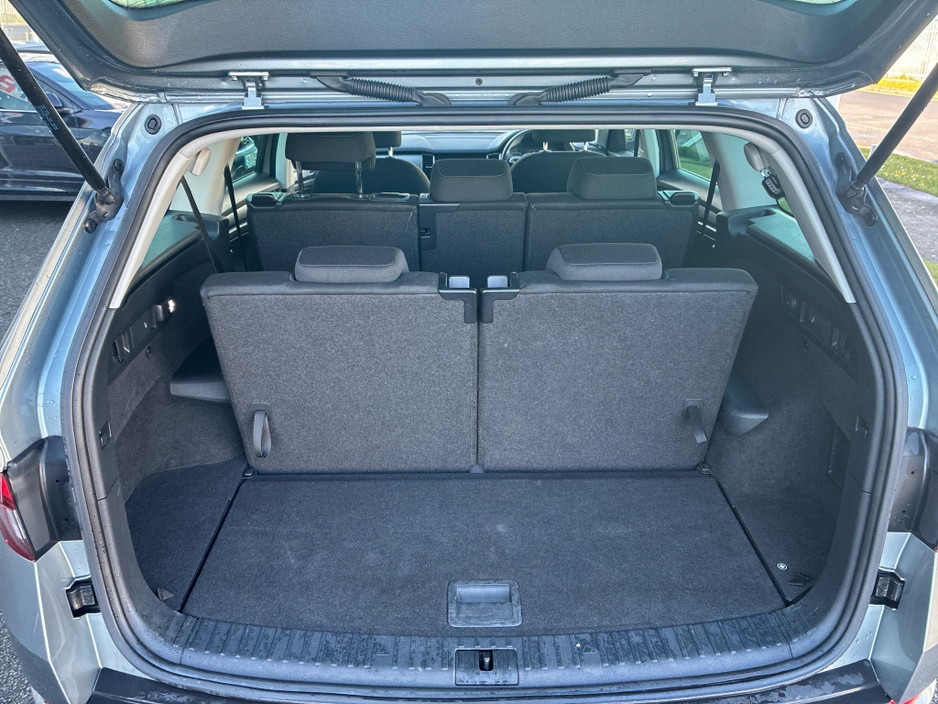 2017 Skoda Kodiaq - image 13