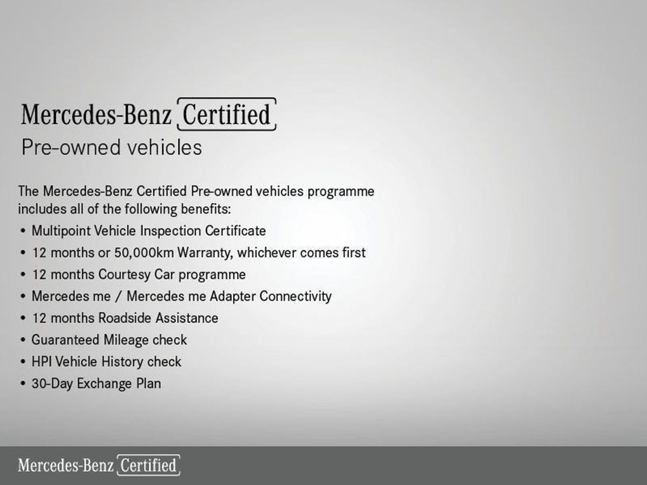 2024 Mercedes-Benz EQE - image 6