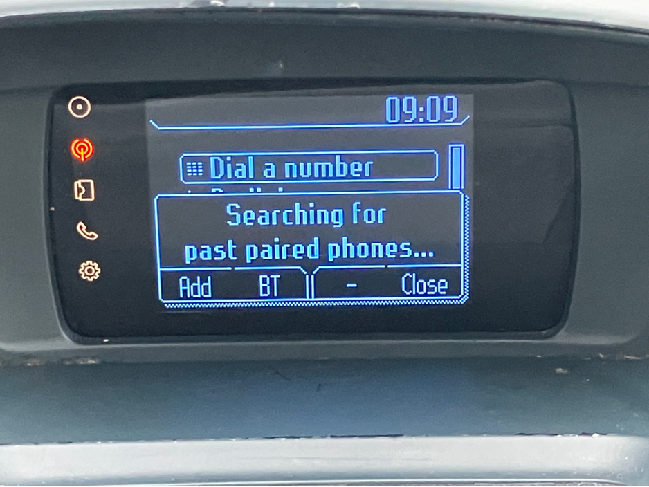 2015 Ford C-Max - image 15