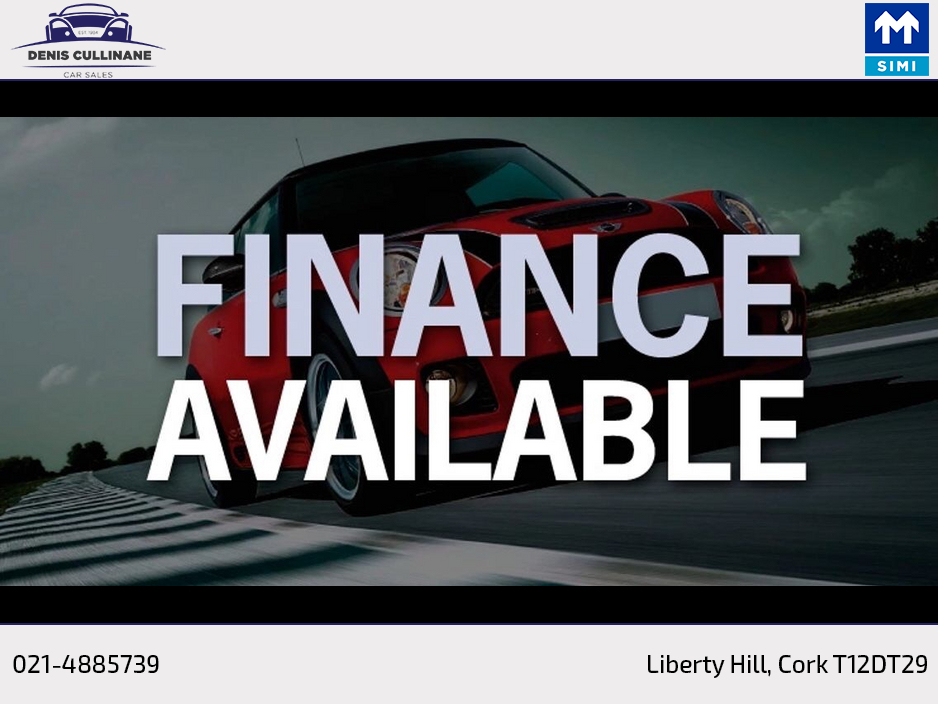 2024 Mercedes-Benz GLA Class 180D PROGRESSIVE PLUS | MASSIVE SPEC WITH VERY LOW KMS | MANUFACTURER WARRANTY VALID | SHOWROOM CONDITION | ALL TRADE INS CONSIDERED | COMPETITIVE FINANCE AVAILABLE | WALKAROUND VIDEO ON REQUEST. €47,950