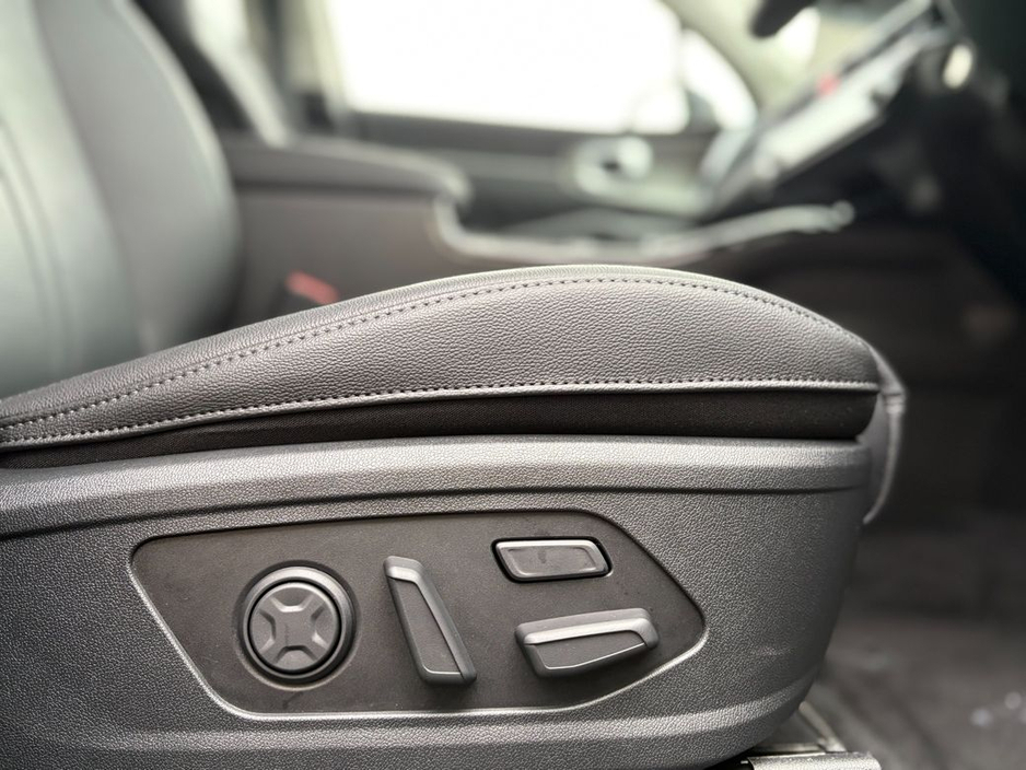 2025 Kia Sorento Plug in hybrid ( 7 Seats ) €59,995