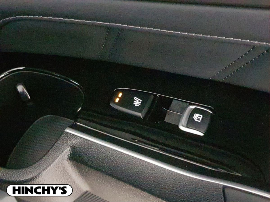 2025 Kia Sorento 2.2 Sorento Diesel