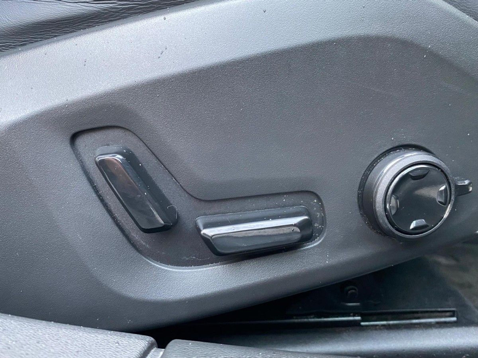 2021 Volvo S90 R-DESIGN T8 PHEV €36,995