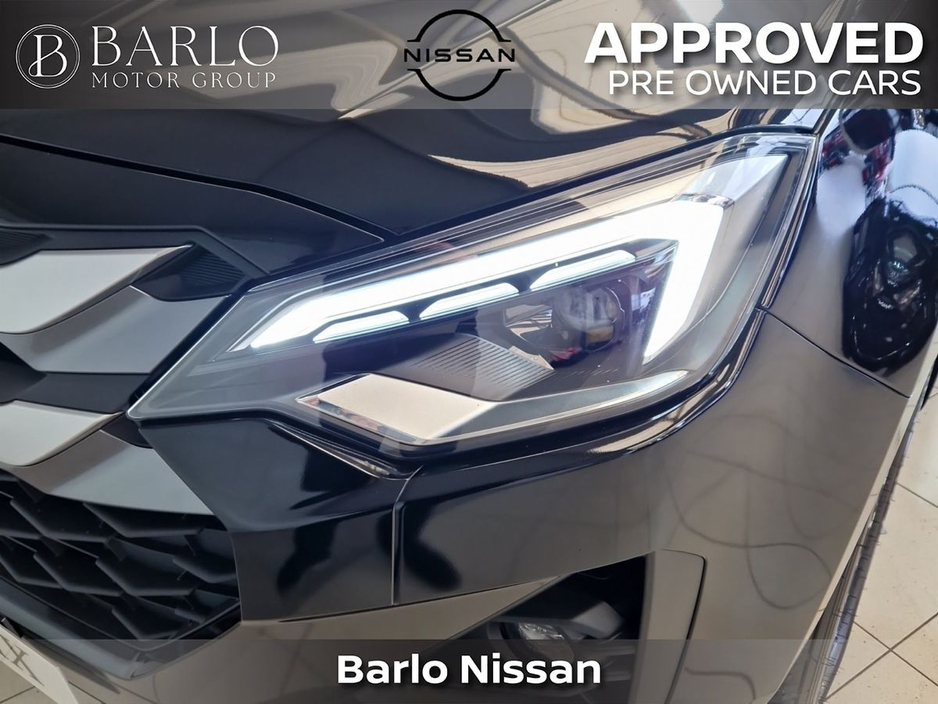 2026 Isuzu D-MAX - image 18