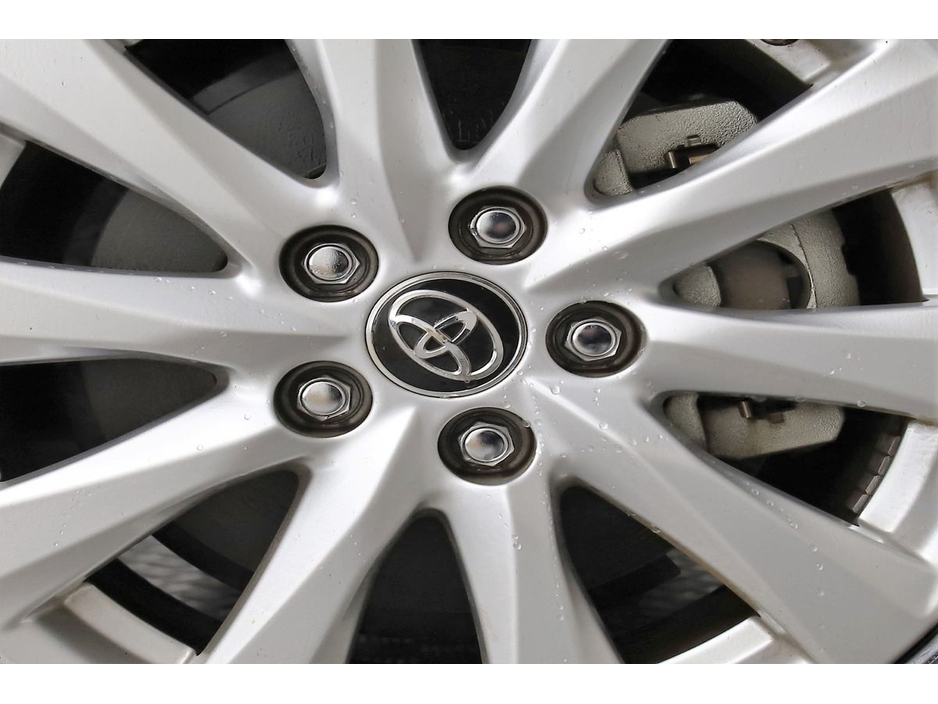 2019 Toyota Camry 2.5 HYBRID *REVERSE CAM*PARK SENSORS* €21,890