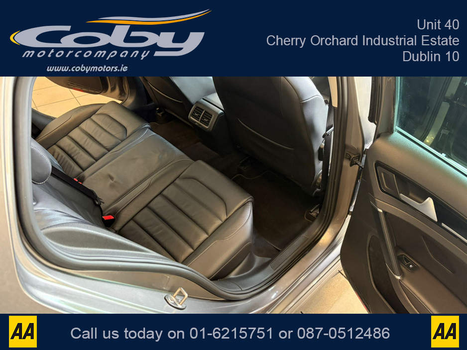 2016 Volkswagen Golf - image 19