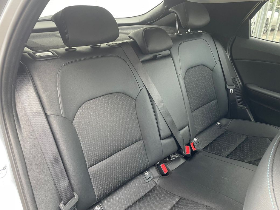 2021 Kia XCeed PHEV €19,950