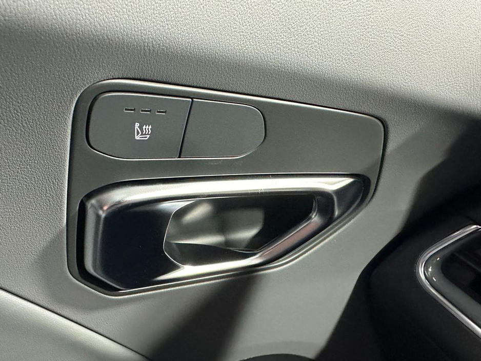 2026 Kia K4 - image 29