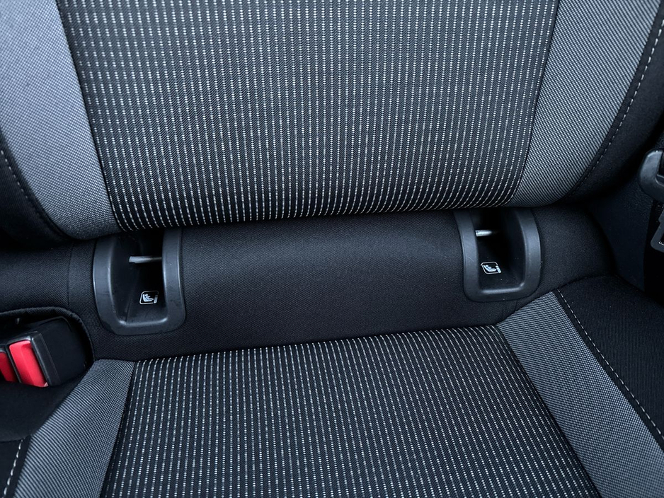 2024 Skoda Octavia Selection 2.0TDI 115HP €31,995