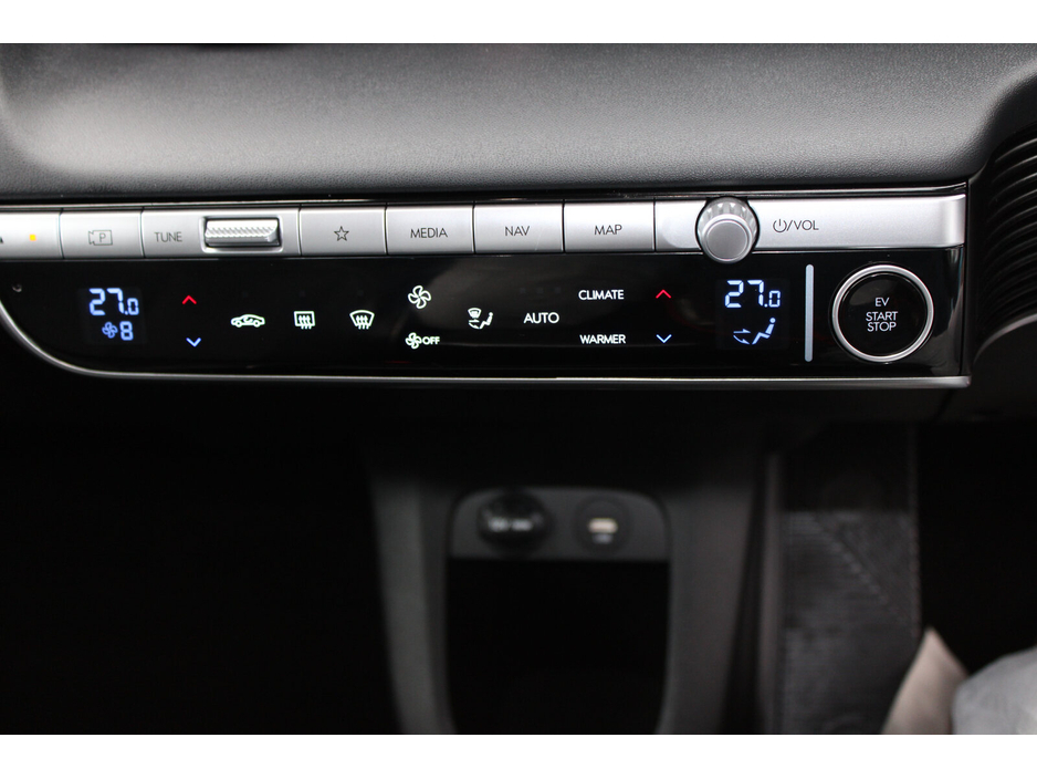 2023 Hyundai Ioniq 5 77kW Premium Plus LE €35,950