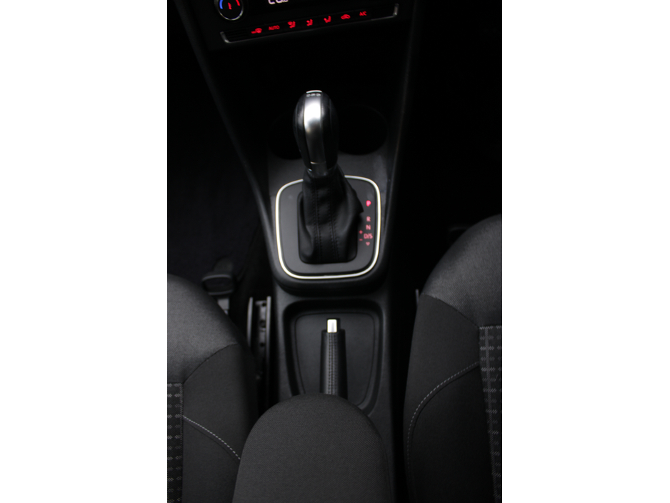 2017 Volkswagen Polo 1.2TSI COMFORTLINE PLUS 5DR HATCHBACK AUTOMATIC // AS NEW CONDIITION // // BUY WITH CONFIDENCE AA AND SIMI APPROVED DEALER 2026 // €12,950