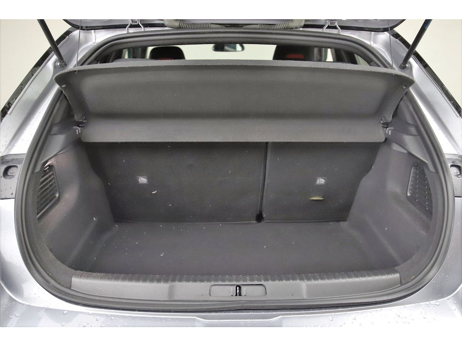 2022 Opel Mokka *CASH PRICE* 1.2 SRI 6SPD *REVERSE CAM*CARPLAY*ANDROID AUTO* €21,890