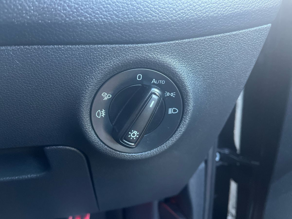 2023 Skoda Kodiaq 2.0 TDI 150HP DSG SportLine 7 Seat €48,950