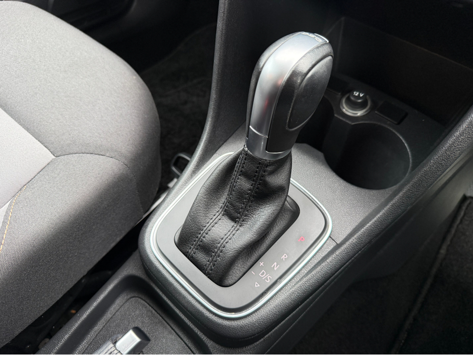 2016 Volkswagen Polo 1.2tsi Automatic, High Spec AllStar, Only 64kms, New Nct 02/2027, Apple Car Play, Android Auto, Reversing Camera, A/C, Alloys, New Timing Belt, Service & Warranty, SIMI Dealer, €12,950