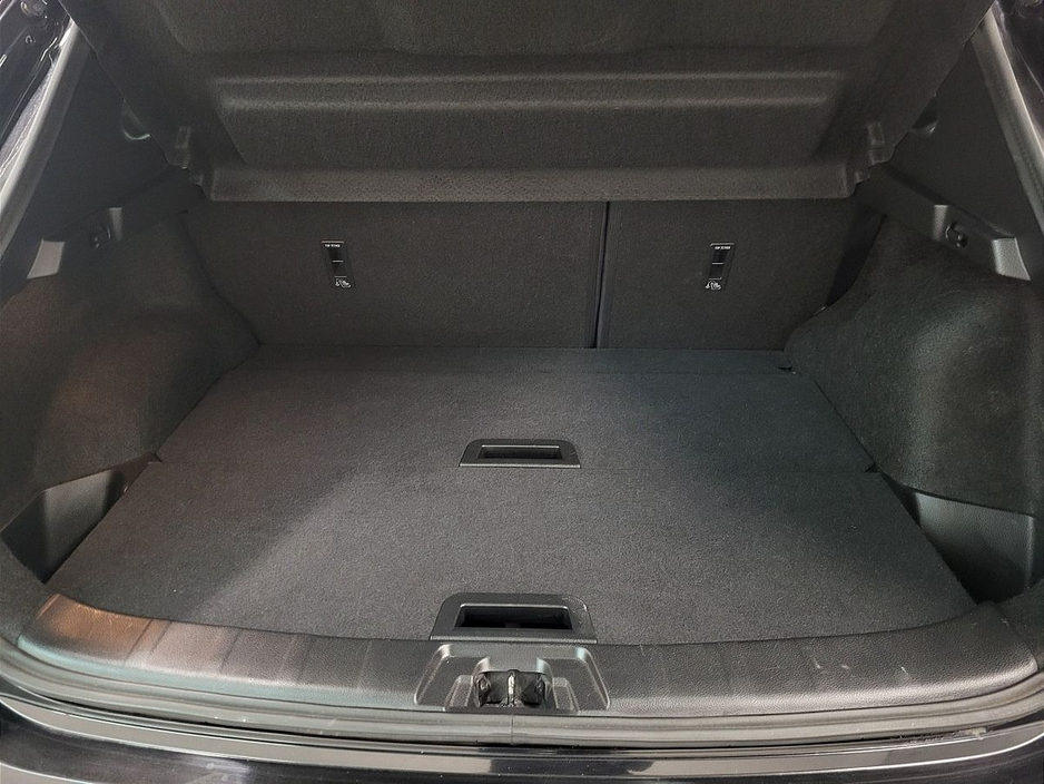 2020 Nissan Qashqai - image 10
