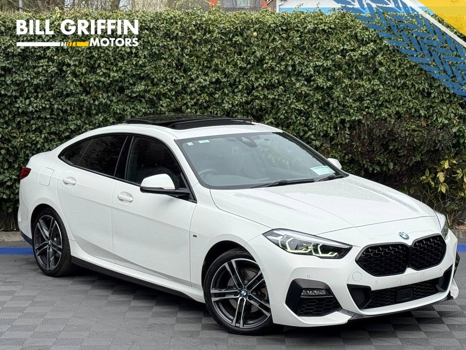 2020 BMW 2 Series for sale in , Ireland