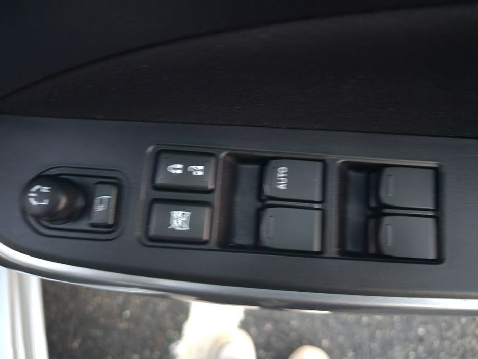 2020 Suzuki Swift 1.2 Petrol , LOW MILEAGE, NEW NCT, FINANCE, WARRANTY, 5 STAR REVIEWS €13,495