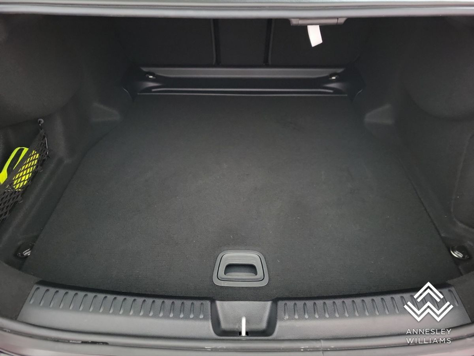 2025 Mercedes-Benz E Class E220d AMG Line €76,950