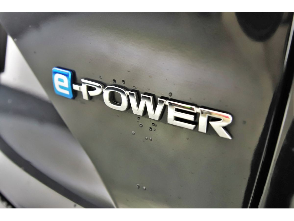 2023 Nissan Qashqai - image 26