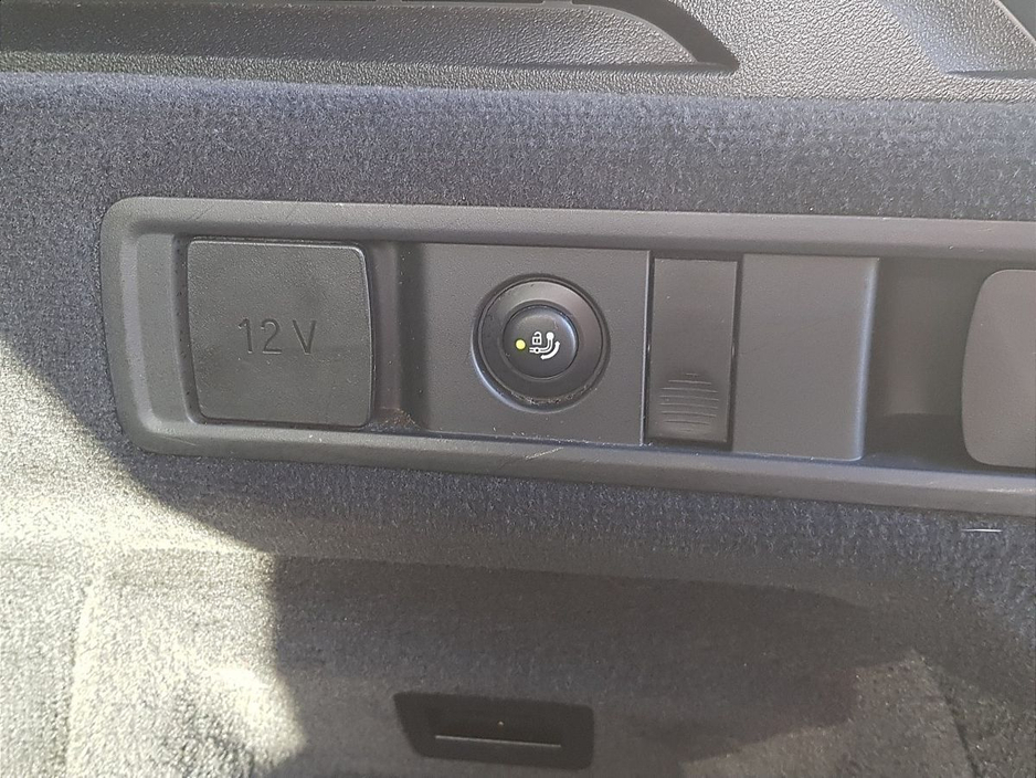 2020 BMW X5 xDrive45e M Sport €53,995