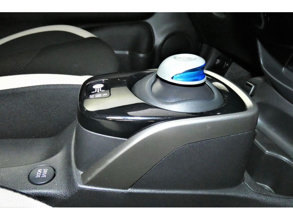 2019 Nissan Note - image 22