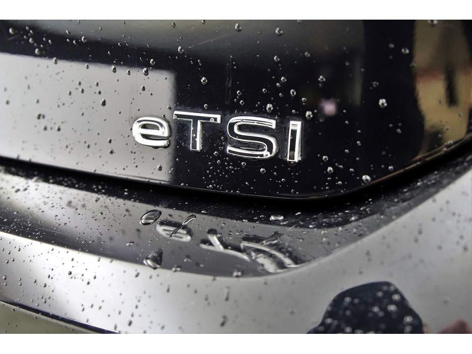 2023 Volkswagen Golf 1.5 ETSI STYLE MHEV 130BHP*IRISH CAR*ALLOYS* REVERSE CAMERA €28,890