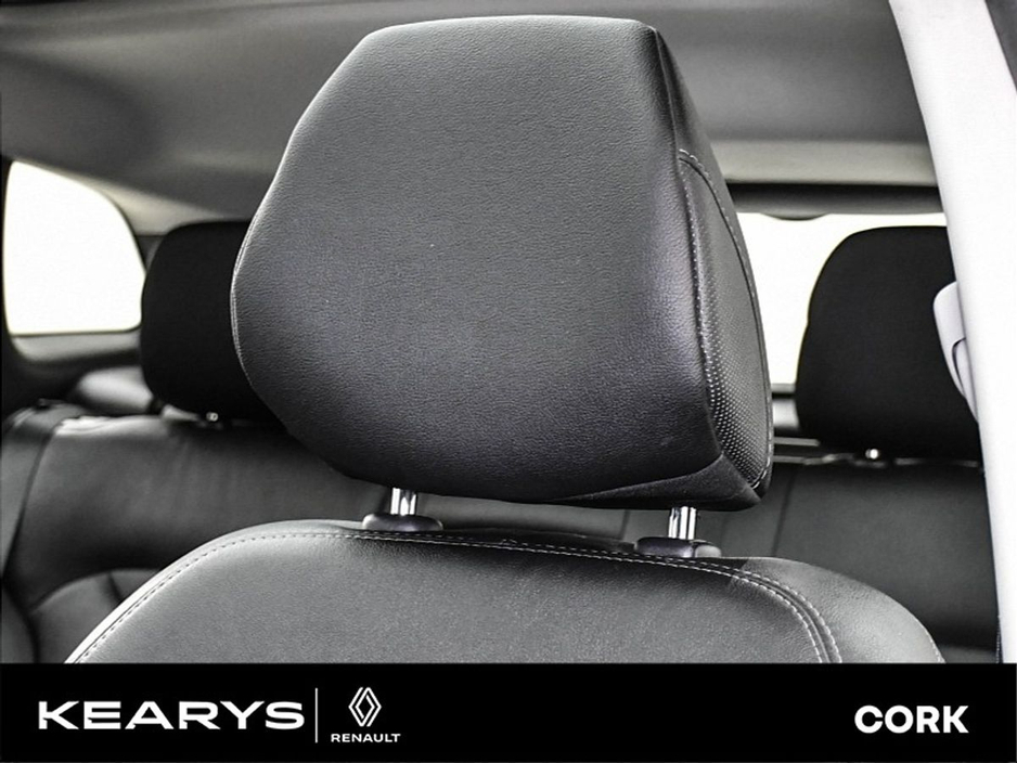 2020 Renault Kadjar - image 16