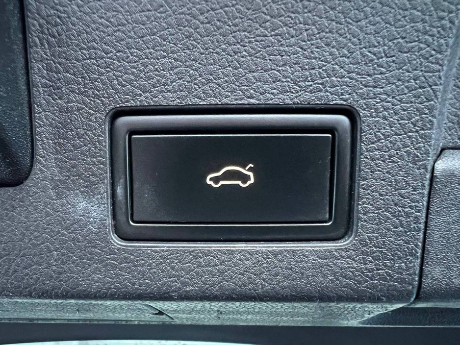 2022 Volkswagen Arteon ELEGANCE 2.0 TDI // APPLE CARPLAY/ANDROID AUTO // HEATED SEATS // ADAPTIVE CRUISE CONTROL €26,900