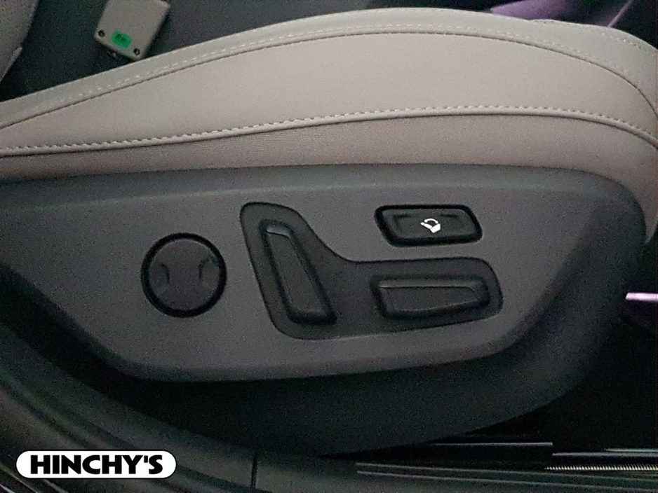 2026 Kia EV6 EV6 Earth PE