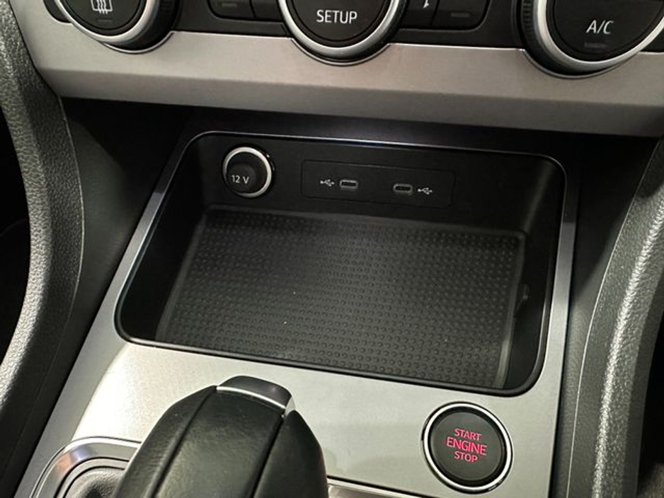 2023 SEAT Ateca FR 1.5 Tsi DSG Auto €32,800