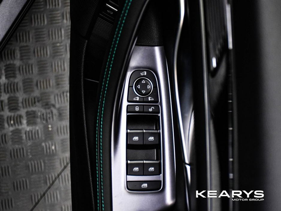 2025 BYD Seal U - image 17