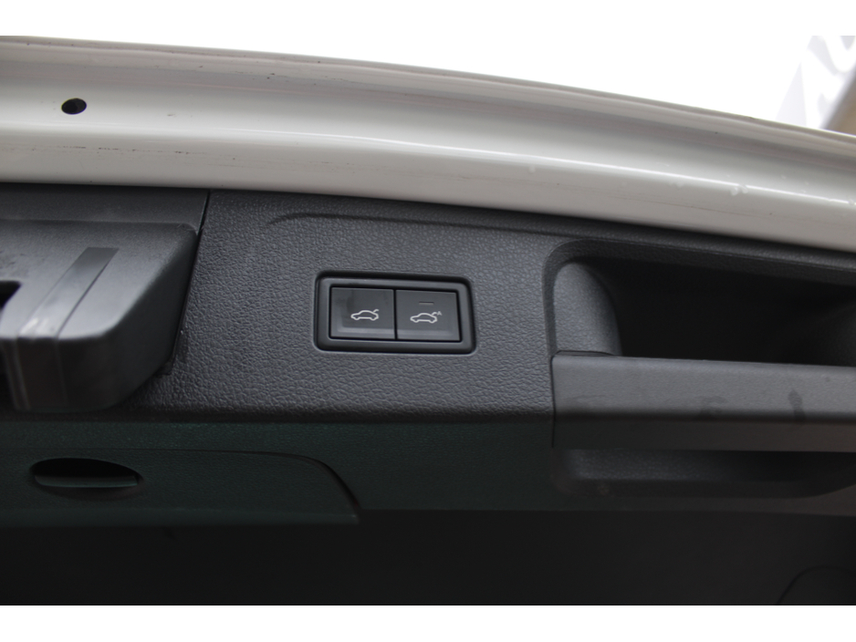 2019 Volkswagen Passat 2.0TDI 150BHP ALLTRACKEDITION 5DR ESTATE AUTOMATIC // STUNNING CAR WITH ONLY 108, 000 KMS // BUY WITH CONFIDENCE AA AND SIMI APPROVED DEALER 2025 // FINANCE ARRANGED // ALL TRADE INS WELCOME // €23,950