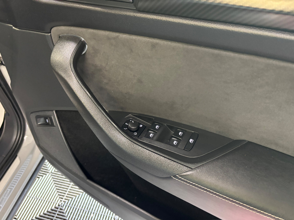 2019 Skoda Kodiaq - image 13