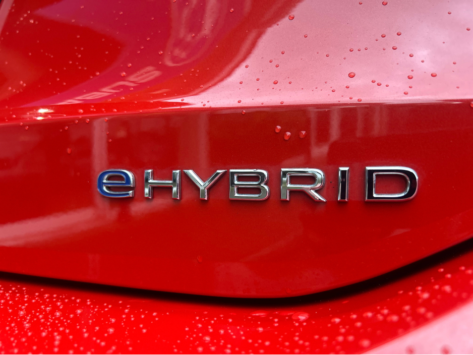 2025 Volkswagen Tiguan Match Edition + Low Mileage Tsi -PHEV S-Automatic / DSG - Beautiful SUV - Top Trade-ins & Great Finance €42,950