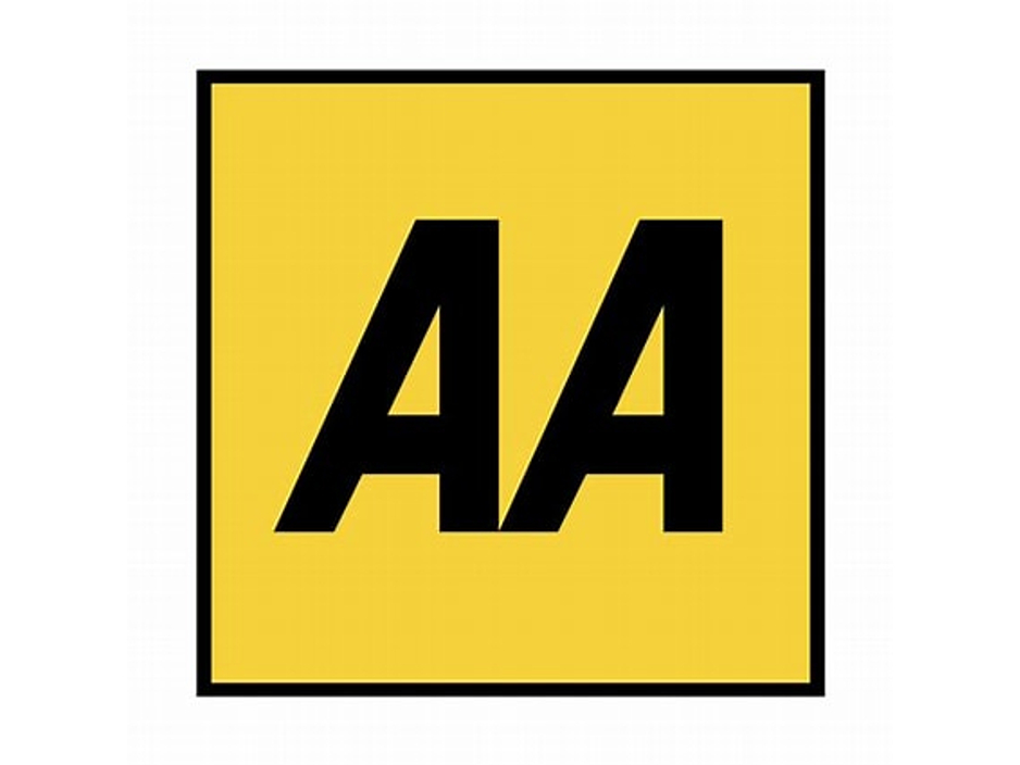 2020 Peugeot 208 - image 3