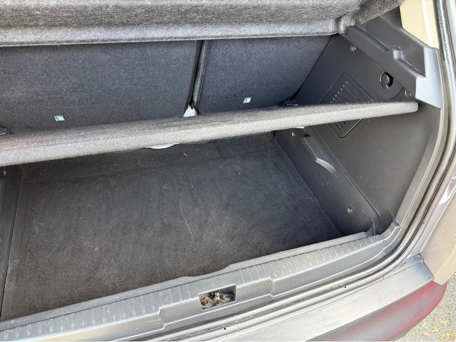 2016 Renault Captur SIGNATURE 1.5 DCI 90 20 4DR €9,900